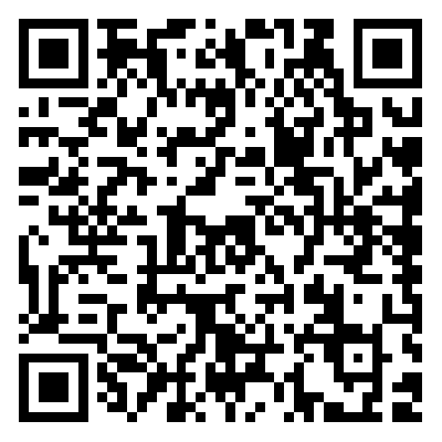 httpshzjyh5.hanhoukeji.cnpagesindexindex